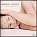 Rebekka Bakken&nbsp;-&nbsp;The art of how to fall