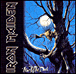 Iron Maiden&nbsp;-&nbsp;Fear of the dark