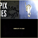 Pixies