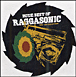 Raggasonic&nbsp;-&nbsp;Rude best of