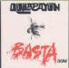 Quilapayun&nbsp;-&nbsp;Basta