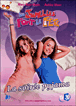 Mary-Kate et Ashley&nbsp;-&nbsp;La Soirée pyjama