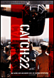 Catch - 22&nbsp;-&nbsp;Mike Nichols