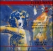 Claude Debussy