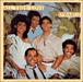 Debarge