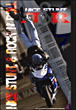 Nice Stunts and Rock'n'Roll&nbsp;-&nbsp;Moto