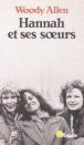 Hannah et ses soeurs&nbsp;-&nbsp;Woody Allen