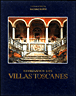 Civilisation des villas toscanes