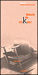 Théorie du trickster