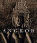 Angkor&nbsp;-&nbsp;Jean-Pierre Grandjean
