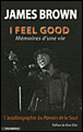 I feel good&nbsp;-&nbsp;James Brown