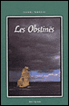 Les obstinés&nbsp;-&nbsp;Jean Tomasini