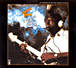 Albert King&nbsp;-&nbsp;I wanna get funky