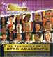 Star Academy 6