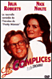 Les complices&nbsp;-&nbsp;Charles Shyer