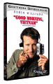Good morning Viêtnam&nbsp;-&nbsp;Barry Levinson