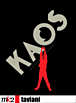 Kaos&nbsp;-&nbsp;Paolo Taviani, Vittorio Taviani, Luigi Pirandello