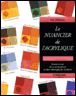 Nuancier de l'acrylique&nbsp;-&nbsp;I. Sidaway