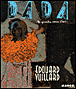 Edouard Vuillard&nbsp;-&nbsp;Collectif