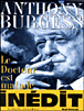 Le docteur est malade&nbsp;-&nbsp;Anthony Burgess