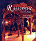 Rajasthan-Delhi-Agra, un art de vivre indo-musulman&nbsp;-&nbsp;Renata Holzbachova, Philippe Benet