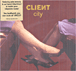 Client