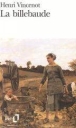La Billebaude&nbsp;-&nbsp;Henri Vincenot