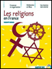 Les religions en France&nbsp;-&nbsp;Roland Giraud