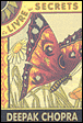 Le livre des secrets&nbsp;-&nbsp;Deepak Chopra