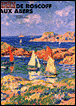 De Roscoff aux Abers&nbsp;-&nbsp;Léo Kerlo, Jacqueline Duroc