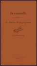 La cannelle&nbsp;-&nbsp;Pierre-Brice Lebrun