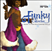 Compilation soul funk