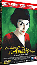 Le Fabuleux destin d'Amélie Poulain