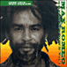 Max Romeo&nbsp;-&nbsp;Greatest hits 1969 - 1974