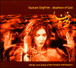 Sussan Deyhim&nbsp;-&nbsp;Madman of god