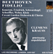 Ludwig van Beethoven&nbsp;-&nbsp;Fidelio
