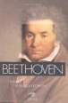 Beethoven&nbsp;-&nbsp;A. Boucourechliev