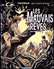Valérian, T0&nbsp;-&nbsp;Jean-Claude Mézières, Pierre Christin