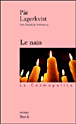 Le nain