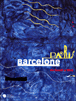 Paris-Barcelone 1888-1937&nbsp;-&nbsp;Collectif