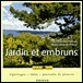 Jardins et embruns&nbsp;-&nbsp;Jean-Yves Poiroux