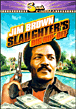Slaughter's big rip-off