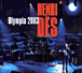 Henri Dès&nbsp;-&nbsp;Olympia 2003