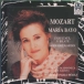 Wolfgang Amadeus Mozart&nbsp;-&nbsp;Exsultate - Jubilate - Arias