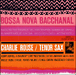 Charlie Rouse