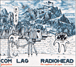 Radiohead