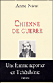 Chienne de guerre