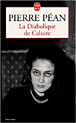 La diabolique de Caluire
