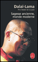 Sagesse ancienne, monde moderne&nbsp;-&nbsp;Dalaï Lama XIV