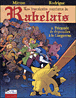 Rabelais - Rabelais, T2